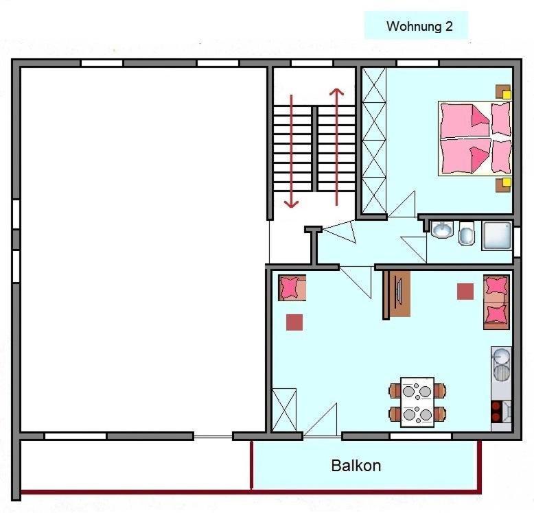 Haus Bergland Inkl Koenigscard Mit Kostenlosen Bergbahnen Und 3H Skipass بفرونتن المظهر الخارجي الصورة